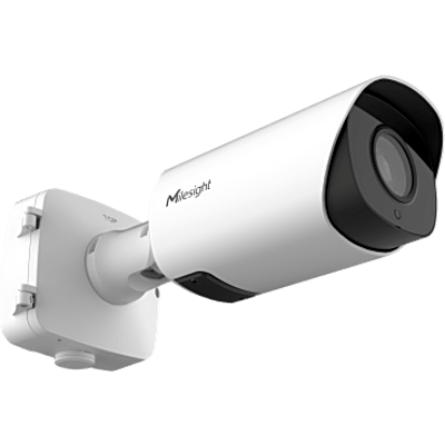 MILESIGHT MS-C8266-X4RIPG1