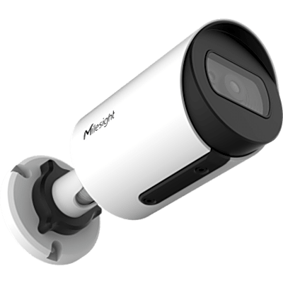 MILESIGHT MS-C5364-FPE/7-22MM/M