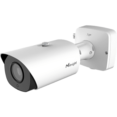 MILESIGHT MS-C5366-X12RIPG1