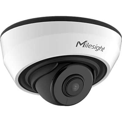 MILESIGHT MS-C4583-PD/4MM/F1.6