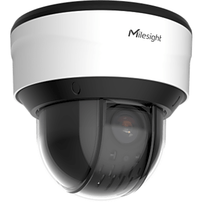 MILESIGHT MS-C4471-X20RPE