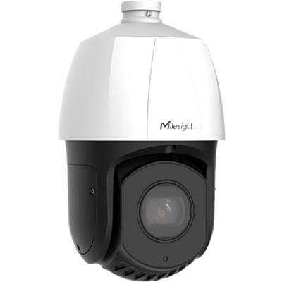 MILESIGHT MS-C5342-X25RPG1