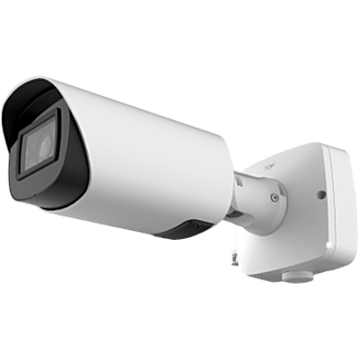 MILESIGHT MS-C8266-RFIPG1