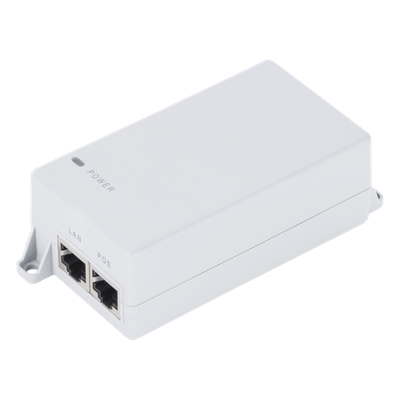 MIMOSA NETWORKS POE24V30W
