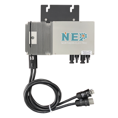NEP BDM300X2