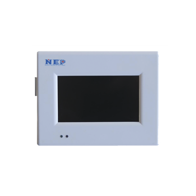 NEP BDG-256