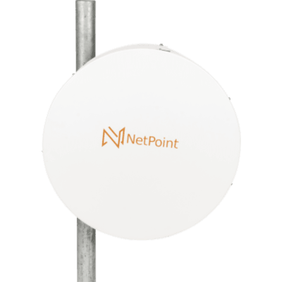 NetPoint NPUW1