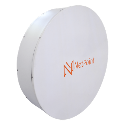 NetPoint NPPROS30