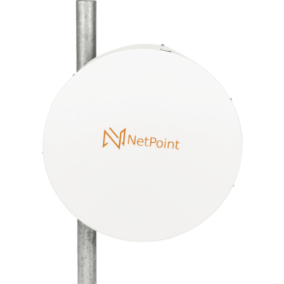 NetPoint NPUW3
