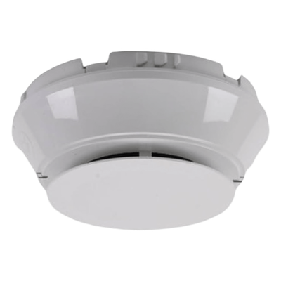 NOTIFIER FSP-951-SELFT