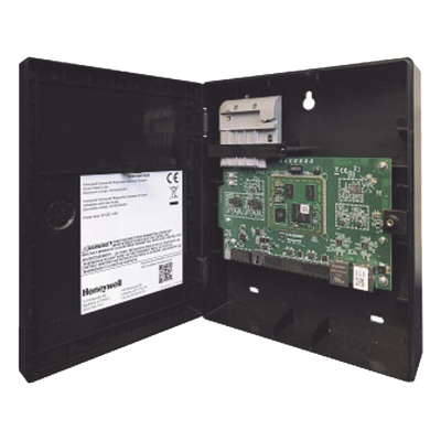 NOTIFIER HON-CGW-MBB