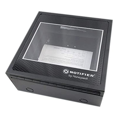 NOTIFIER ABS-2D