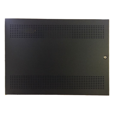 NOTIFIER BB-100