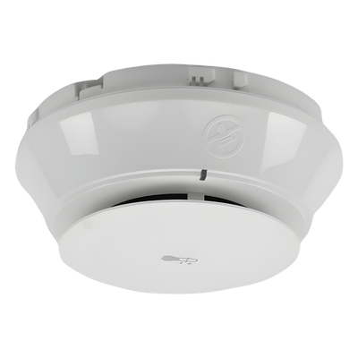 NOTIFIER FST-951R