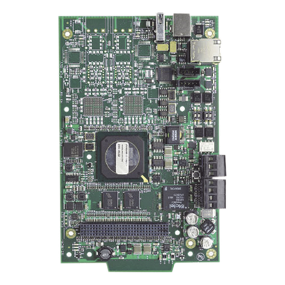 NOTIFIER NFN-GW-EM-3