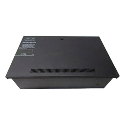 NOTIFIER NFS-LBB