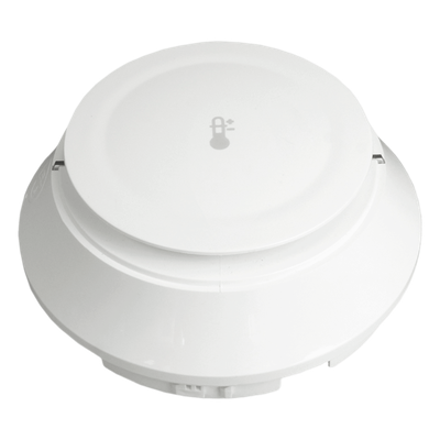 NOTIFIER FSP-951T-SELFT