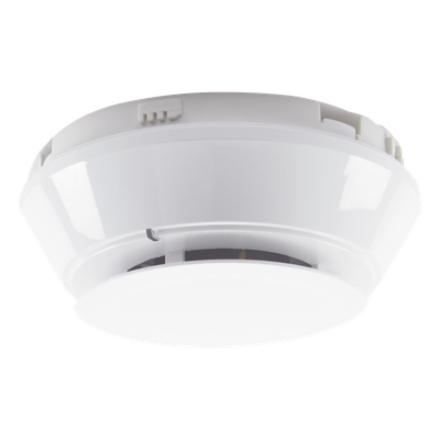NOTIFIER FSCO-951