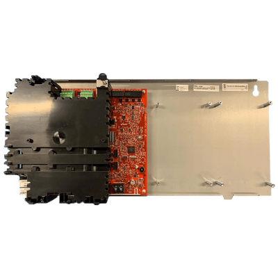 NOTIFIER PMB-AUX
