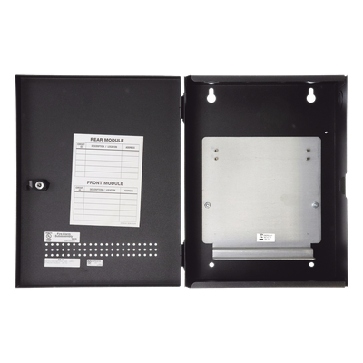 NOTIFIER BB-XP