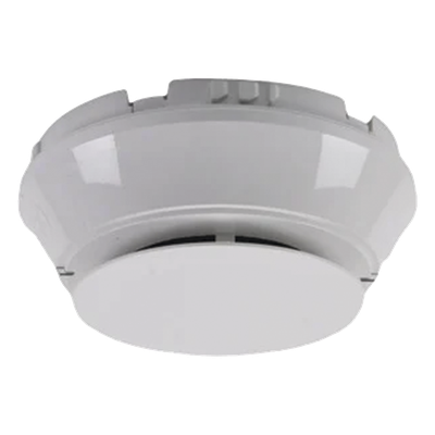 NOTIFIER FPC-951