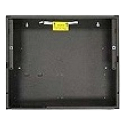NOTIFIER SBB-A4