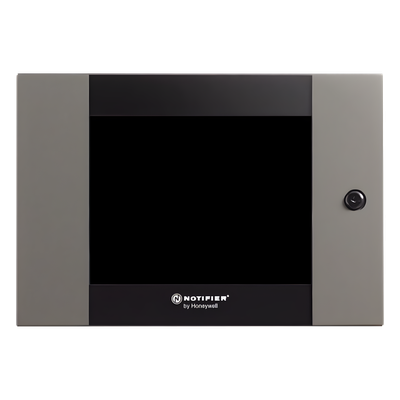 NOTIFIER NBB-2