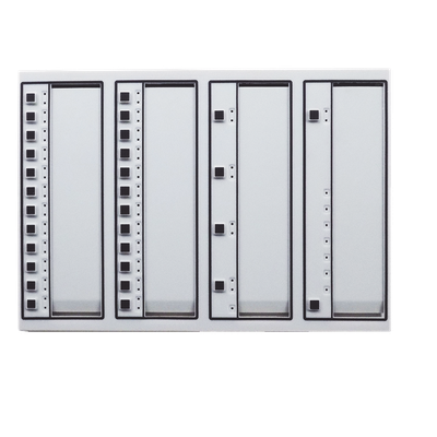 NOTIFIER DVC-KD