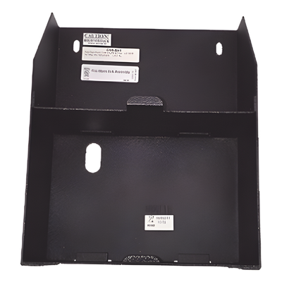 NOTIFIER CHS-BH1