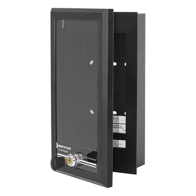 NOTIFIER ABF-1DB