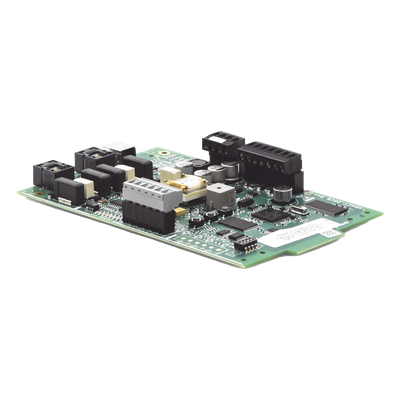 NOTIFIER UDACT-2