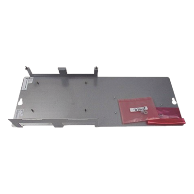 NOTIFIER CA-1N