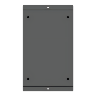 NOTIFIER ABP-1