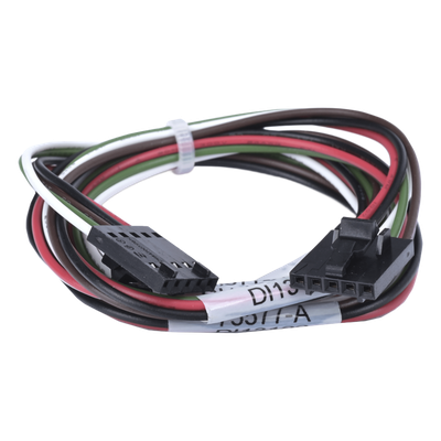 NOTIFIER 32351718-001