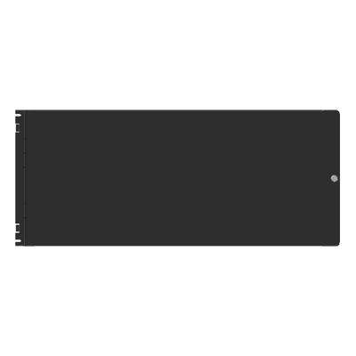 NOTIFIER DP-BLN