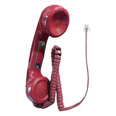 NOTIFIER TELH-1
