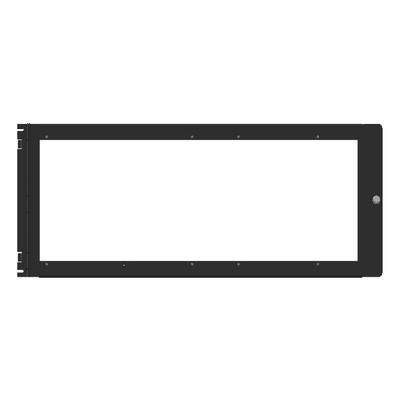NOTIFIER DP-T2A