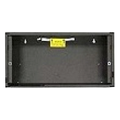 NOTIFIER SBB-AA4