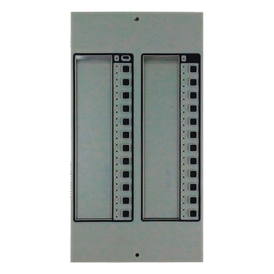 NOTIFIER AEM-24AT