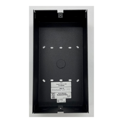 NOTIFIER ABS-1B