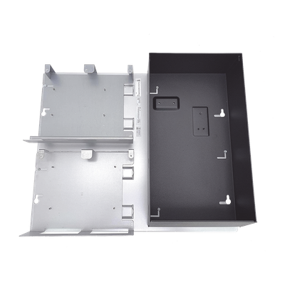 NOTIFIER CA-2N