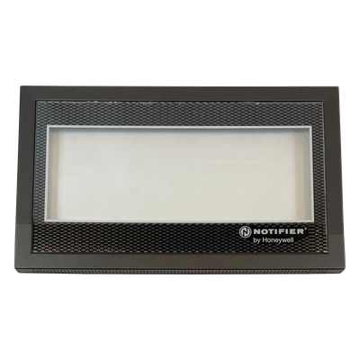 NOTIFIER DR-AA4