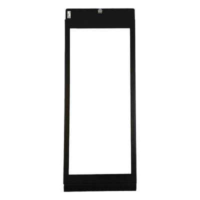 NOTIFIER ADP-4B