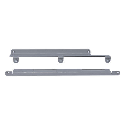 NOTIFIER NCA/640-2-KIT