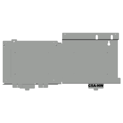 NOTIFIER CHS-ADP