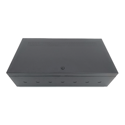 NOTIFIER BB-25