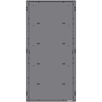 NOTIFIER SBB-D5