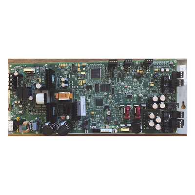 NOTIFIER DAX-3570