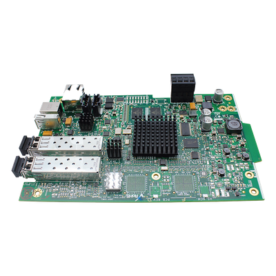 NOTIFIER HS-NCM-WMF-2