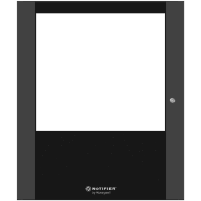 NOTIFIER DR-B5